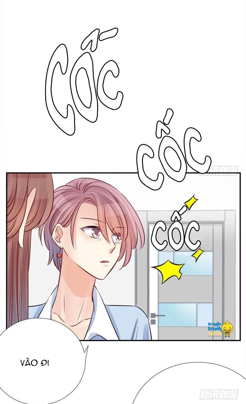 Trọng Sinh Để Ngủ Với Ảnh Đế Chapter 67 - 41