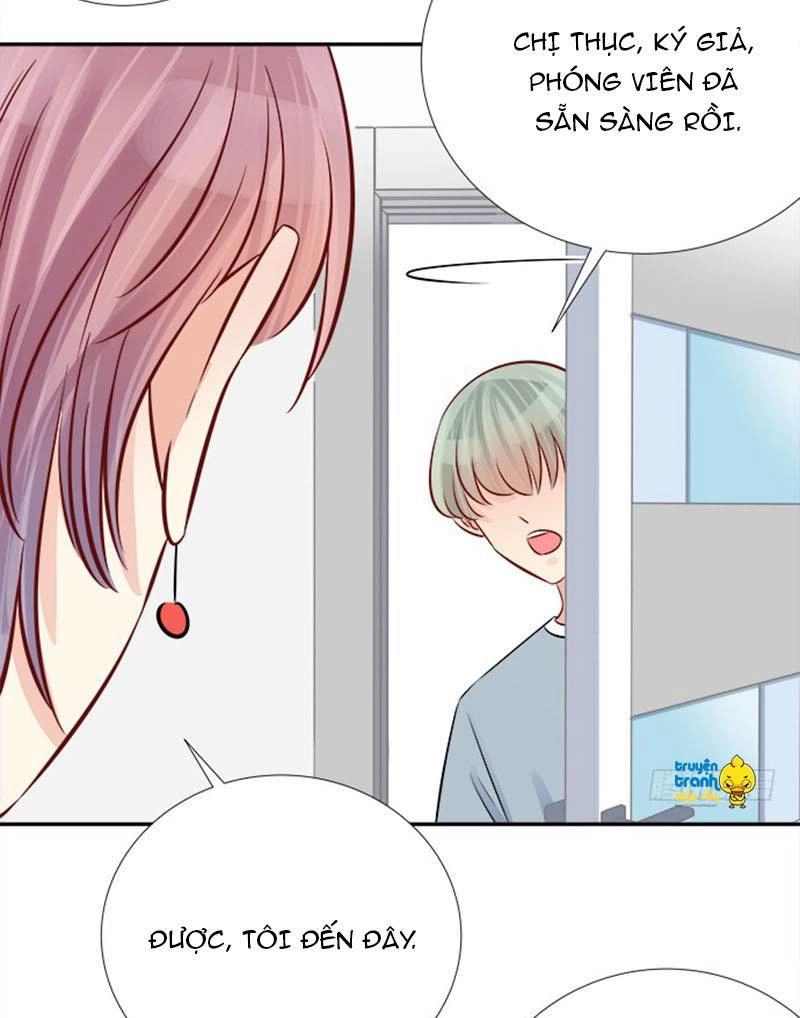 Trọng Sinh Để Ngủ Với Ảnh Đế Chapter 67 - 42