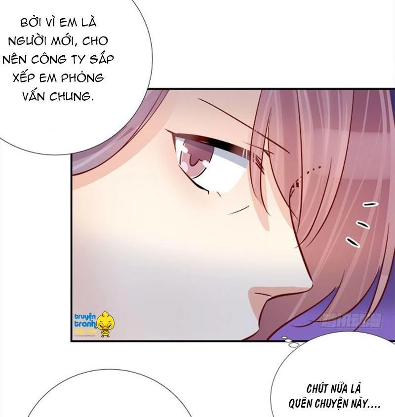 Trọng Sinh Để Ngủ Với Ảnh Đế Chapter 67 - 44