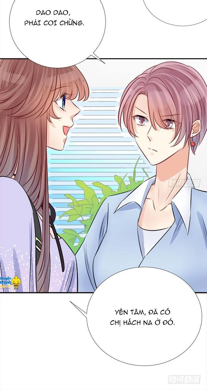 Trọng Sinh Để Ngủ Với Ảnh Đế Chapter 67 - 45