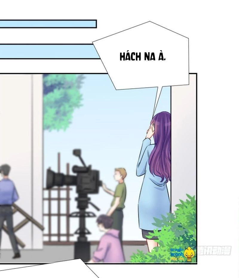 Trọng Sinh Để Ngủ Với Ảnh Đế Chapter 67 - 46