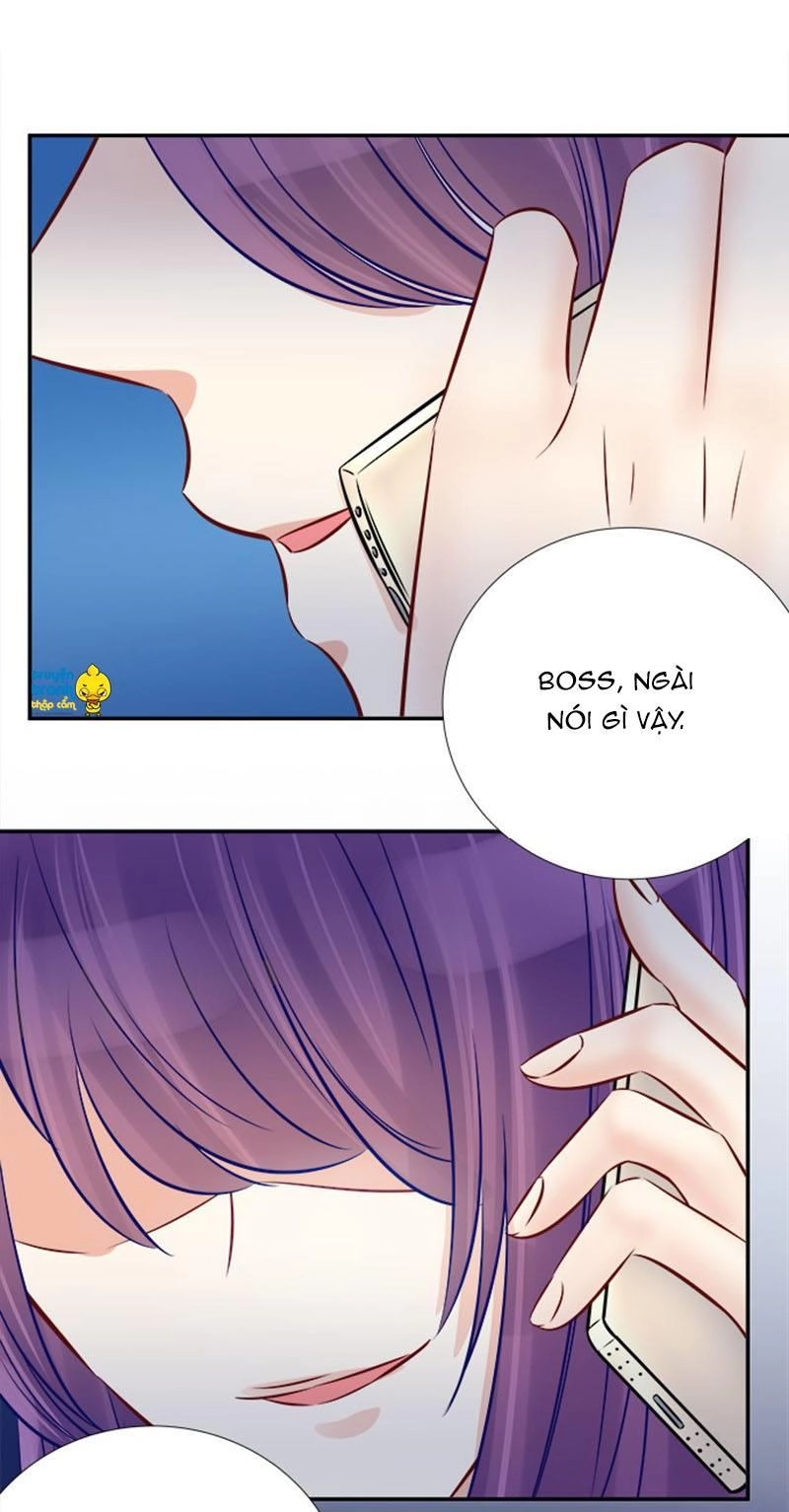 Trọng Sinh Để Ngủ Với Ảnh Đế Chapter 67 - 48