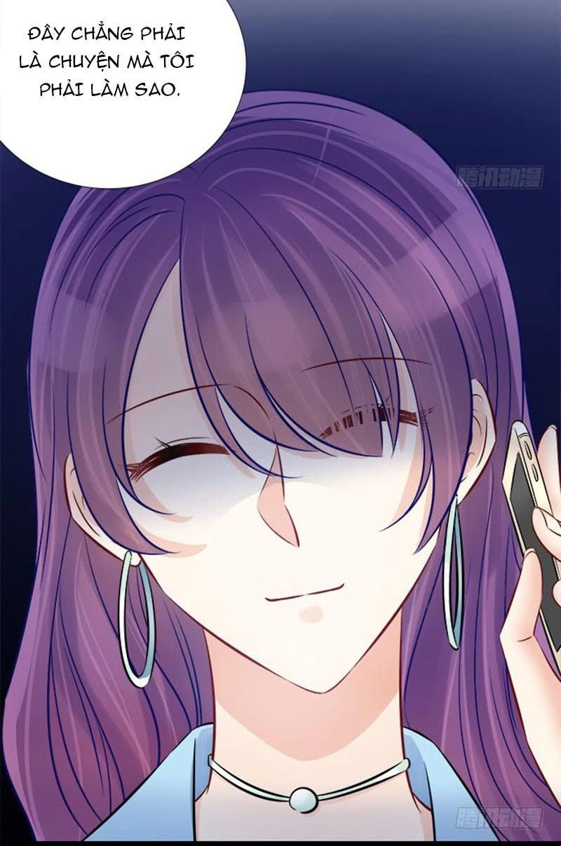 Trọng Sinh Để Ngủ Với Ảnh Đế Chapter 67 - 49