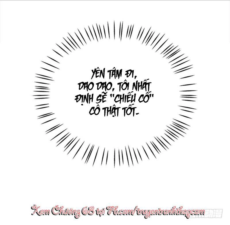 Trọng Sinh Để Ngủ Với Ảnh Đế Chapter 67 - 50