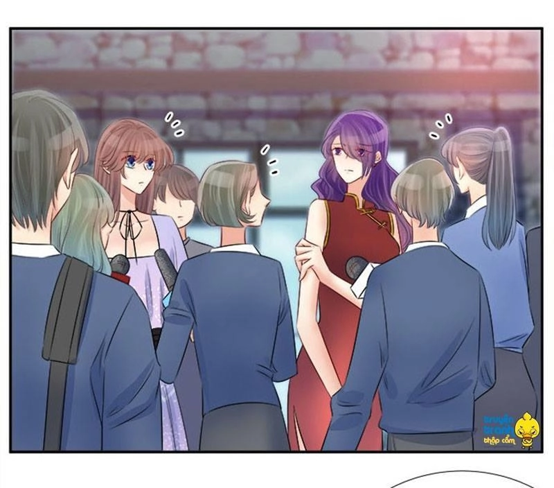 Trọng Sinh Để Ngủ Với Ảnh Đế Chapter 68 - 23