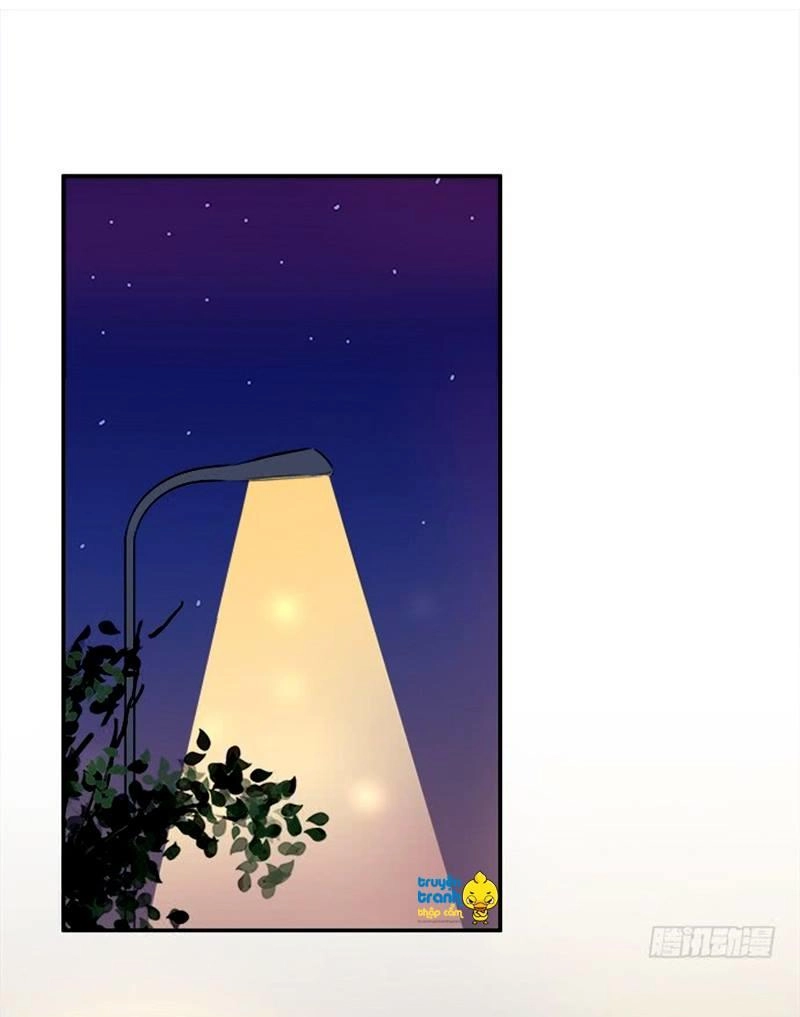 Trọng Sinh Để Ngủ Với Ảnh Đế Chapter 70 - 3