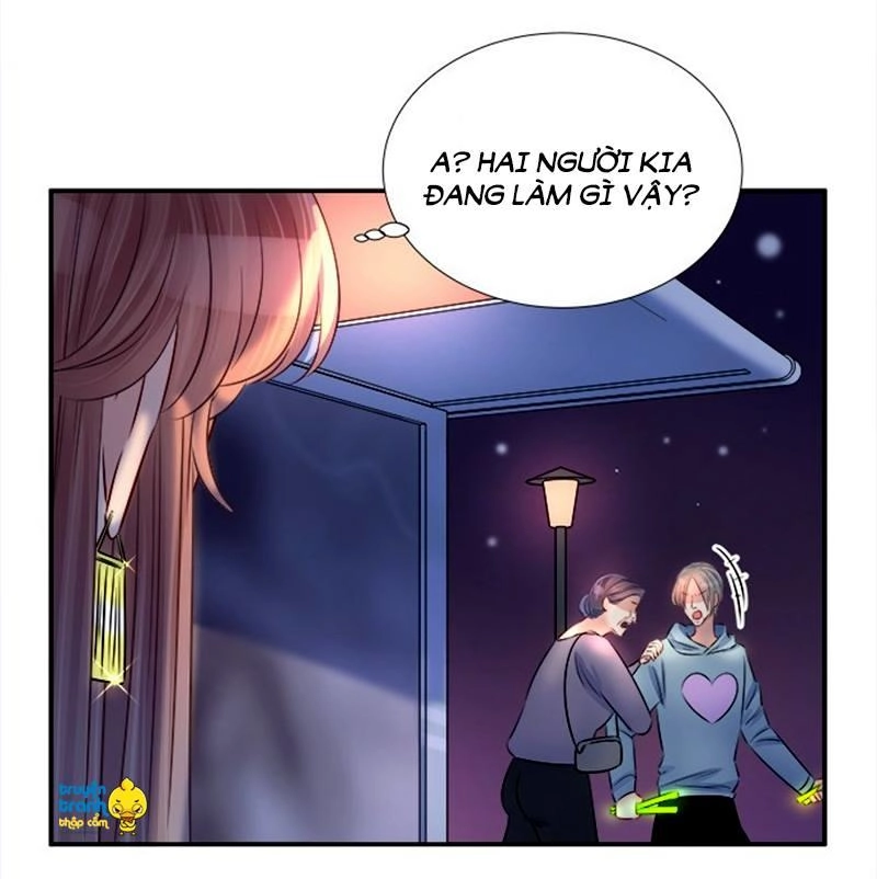 Trọng Sinh Để Ngủ Với Ảnh Đế Chapter 70 - 12