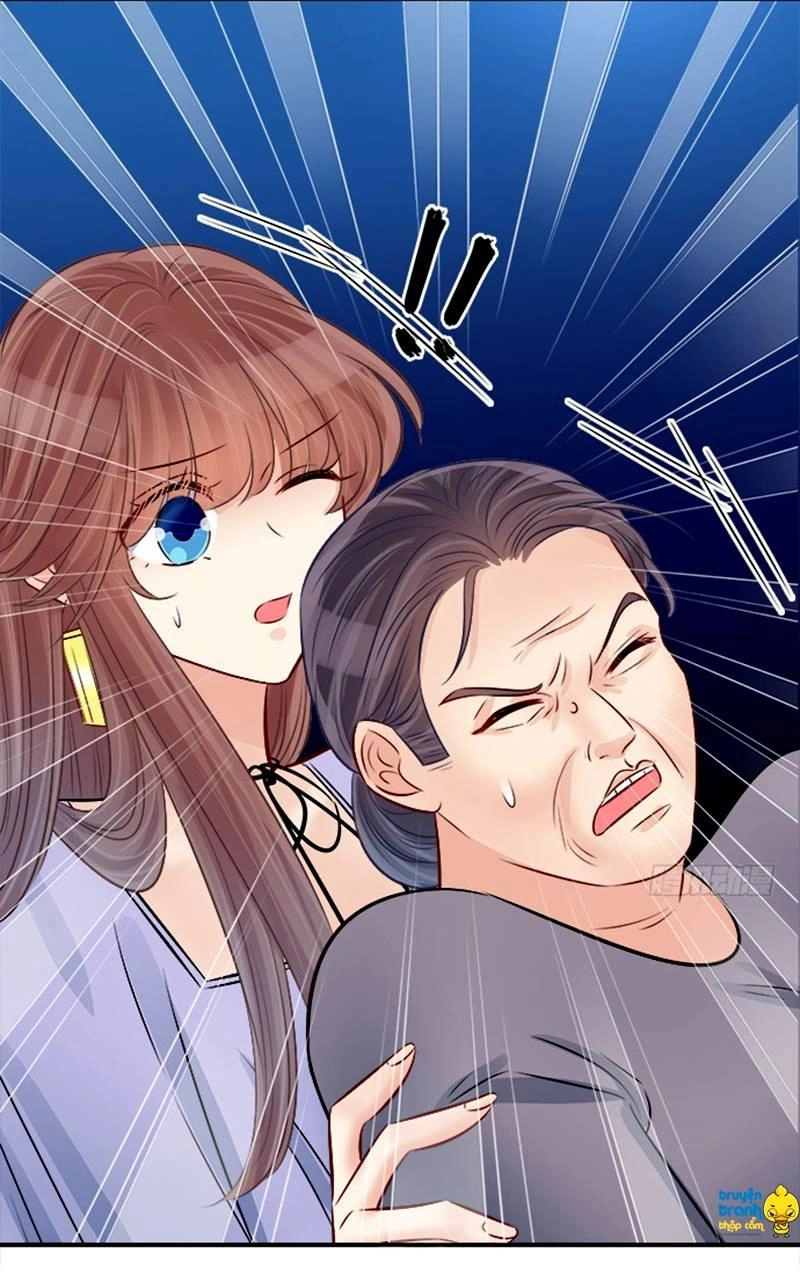 Trọng Sinh Để Ngủ Với Ảnh Đế Chapter 70 - 20