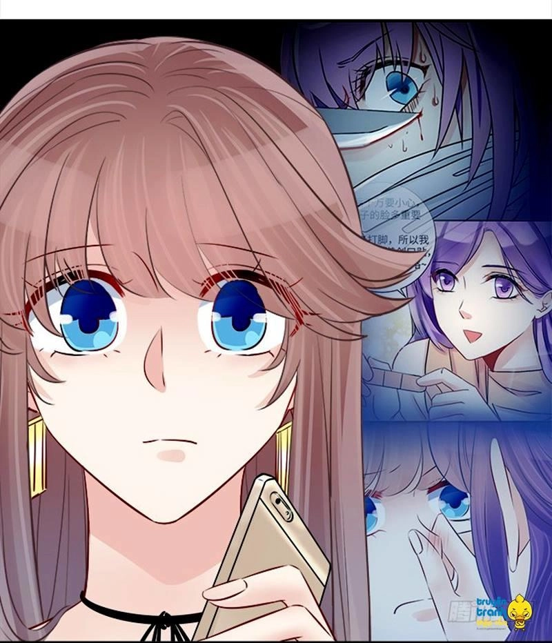 Trọng Sinh Để Ngủ Với Ảnh Đế Chapter 70 - 27