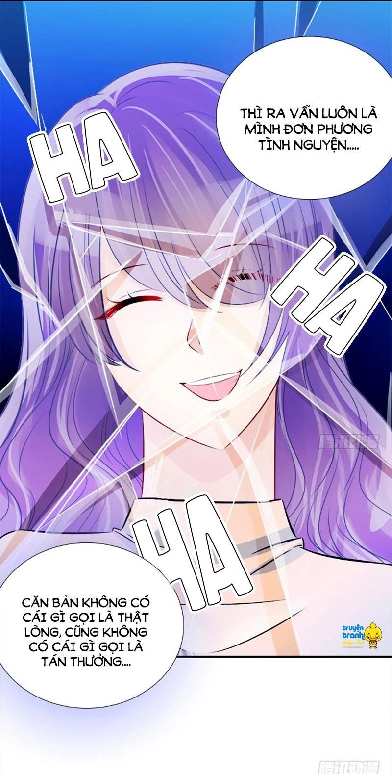 Trọng Sinh Để Ngủ Với Ảnh Đế Chapter 70 - 28