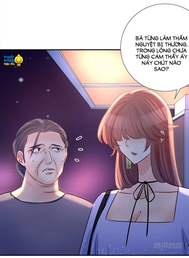 Trọng Sinh Để Ngủ Với Ảnh Đế Chapter 70 - 30