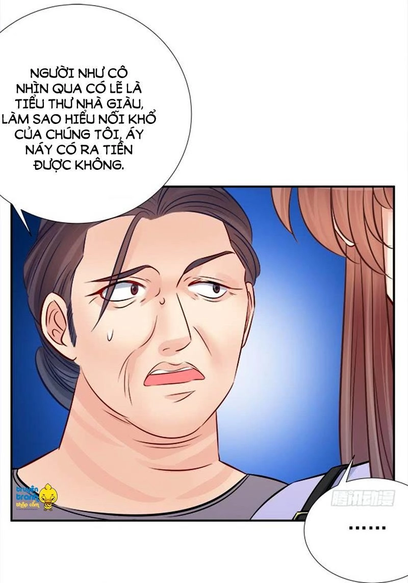 Trọng Sinh Để Ngủ Với Ảnh Đế Chapter 70 - 31