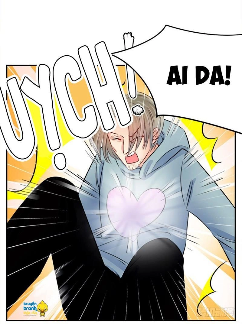 Trọng Sinh Để Ngủ Với Ảnh Đế Chapter 70 - 36