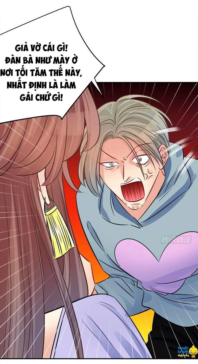 Trọng Sinh Để Ngủ Với Ảnh Đế Chapter 70 - 38