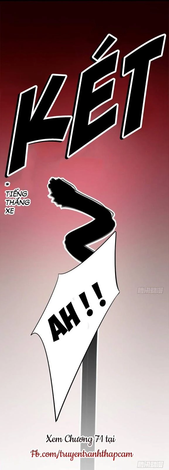 Trọng Sinh Để Ngủ Với Ảnh Đế Chapter 70 - 44