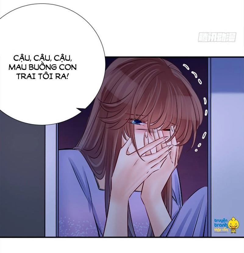 Trọng Sinh Để Ngủ Với Ảnh Đế Chapter 71 - 4