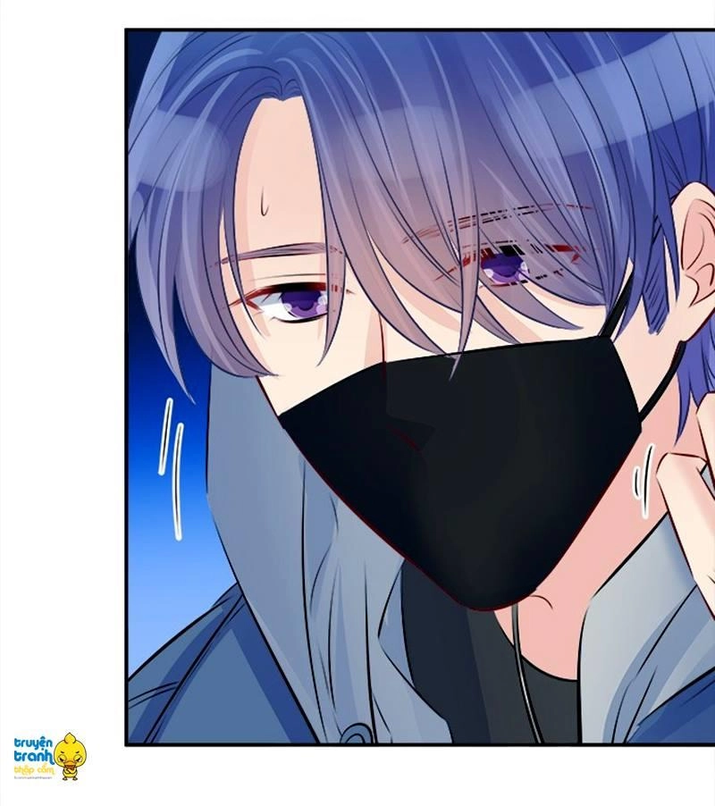 Trọng Sinh Để Ngủ Với Ảnh Đế Chapter 71 - 10