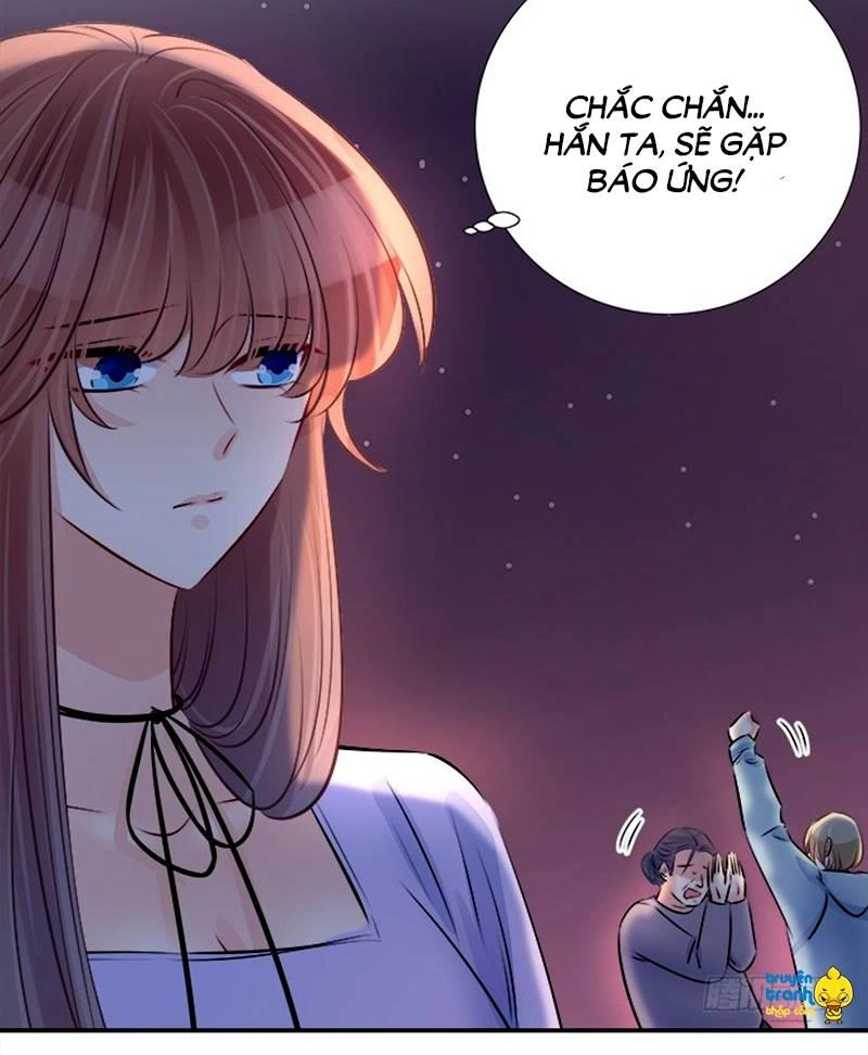 Trọng Sinh Để Ngủ Với Ảnh Đế Chapter 71 - 16