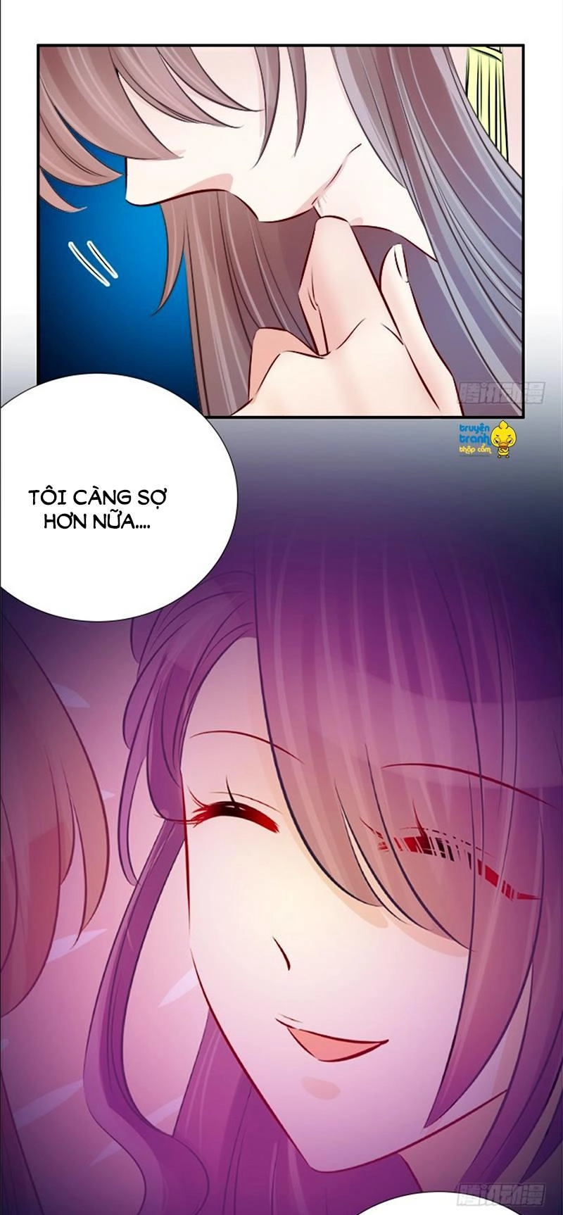 Trọng Sinh Để Ngủ Với Ảnh Đế Chapter 71 - 23