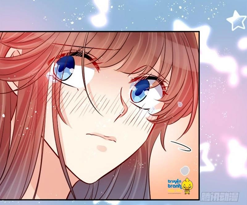 Trọng Sinh Để Ngủ Với Ảnh Đế Chapter 71 - 28