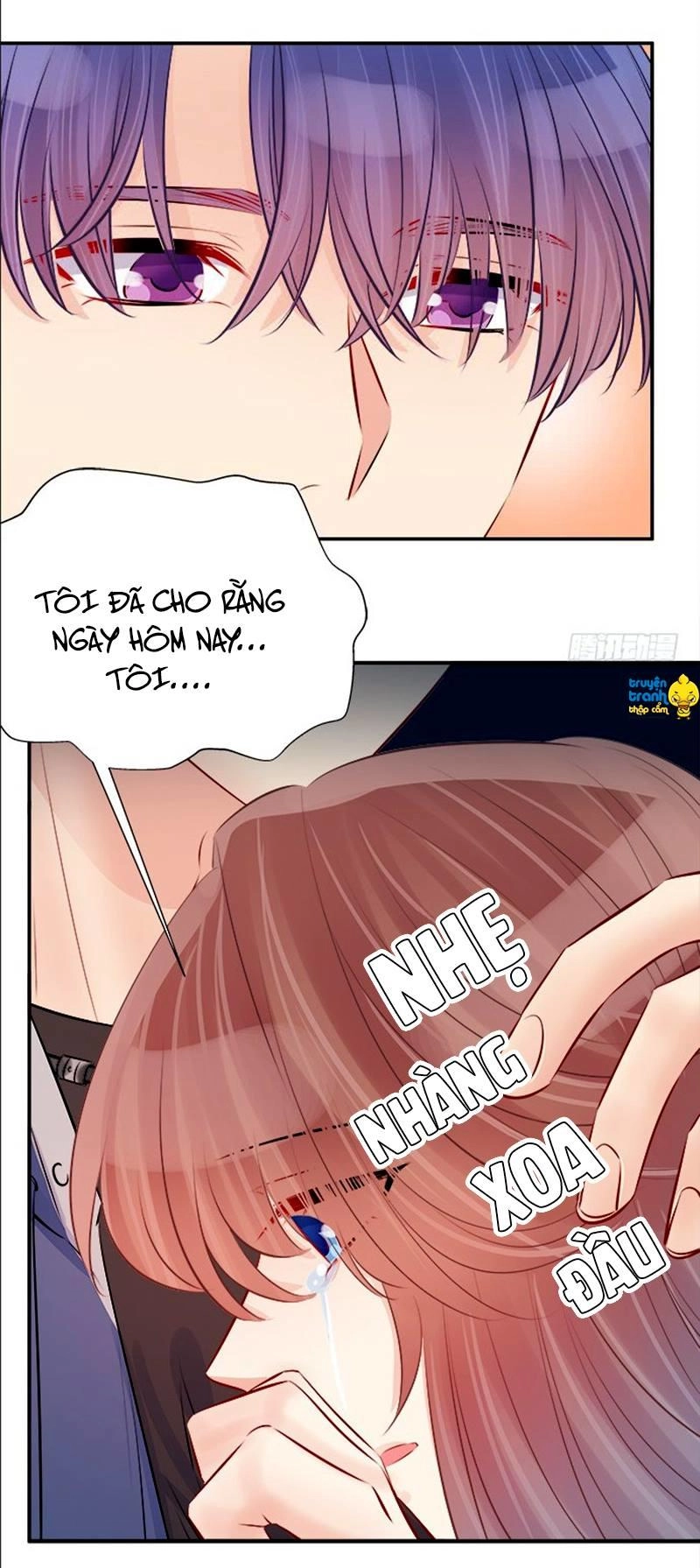 Trọng Sinh Để Ngủ Với Ảnh Đế Chapter 71 - 31