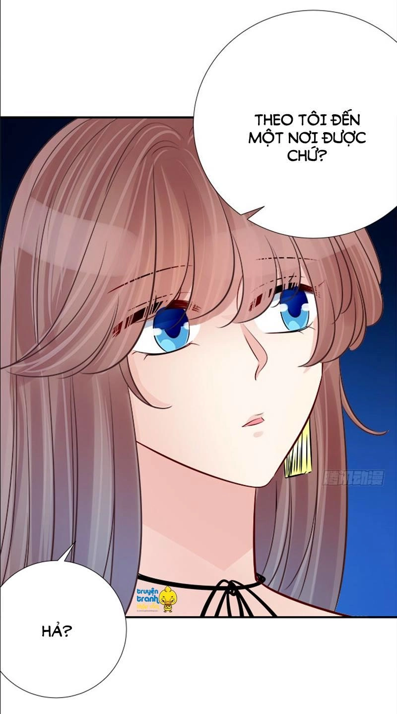 Trọng Sinh Để Ngủ Với Ảnh Đế Chapter 71 - 40