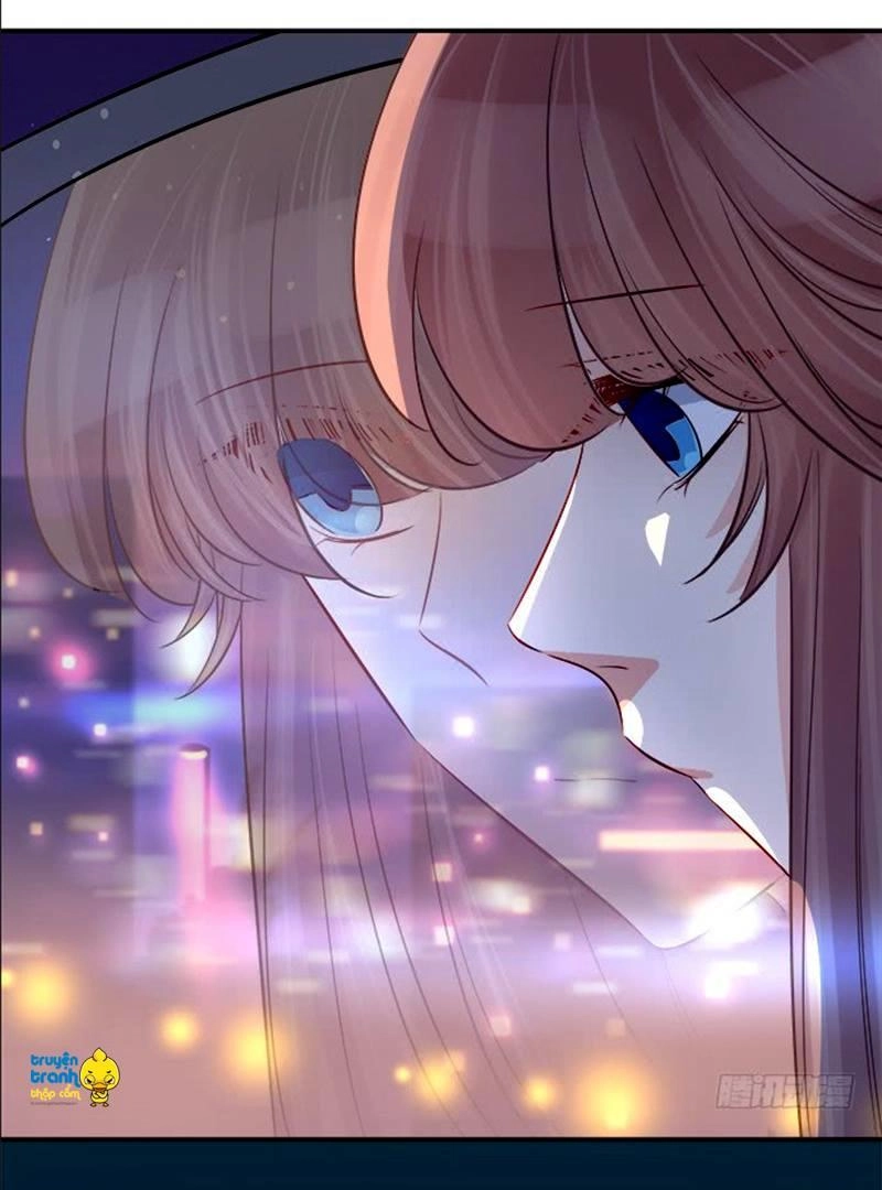 Trọng Sinh Để Ngủ Với Ảnh Đế Chapter 71 - 43