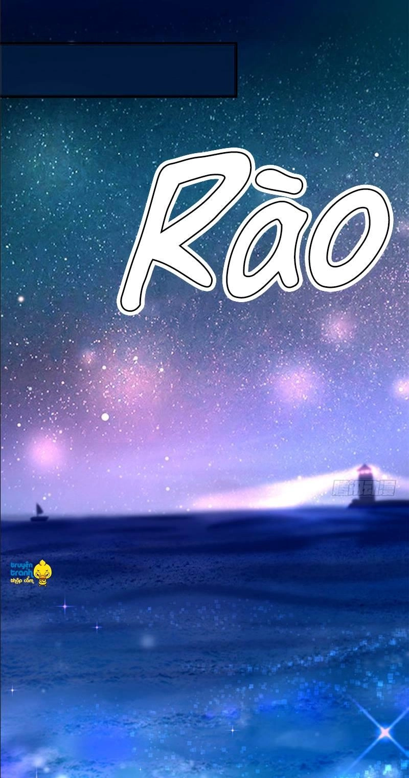 Trọng Sinh Để Ngủ Với Ảnh Đế Chapter 71 - 45