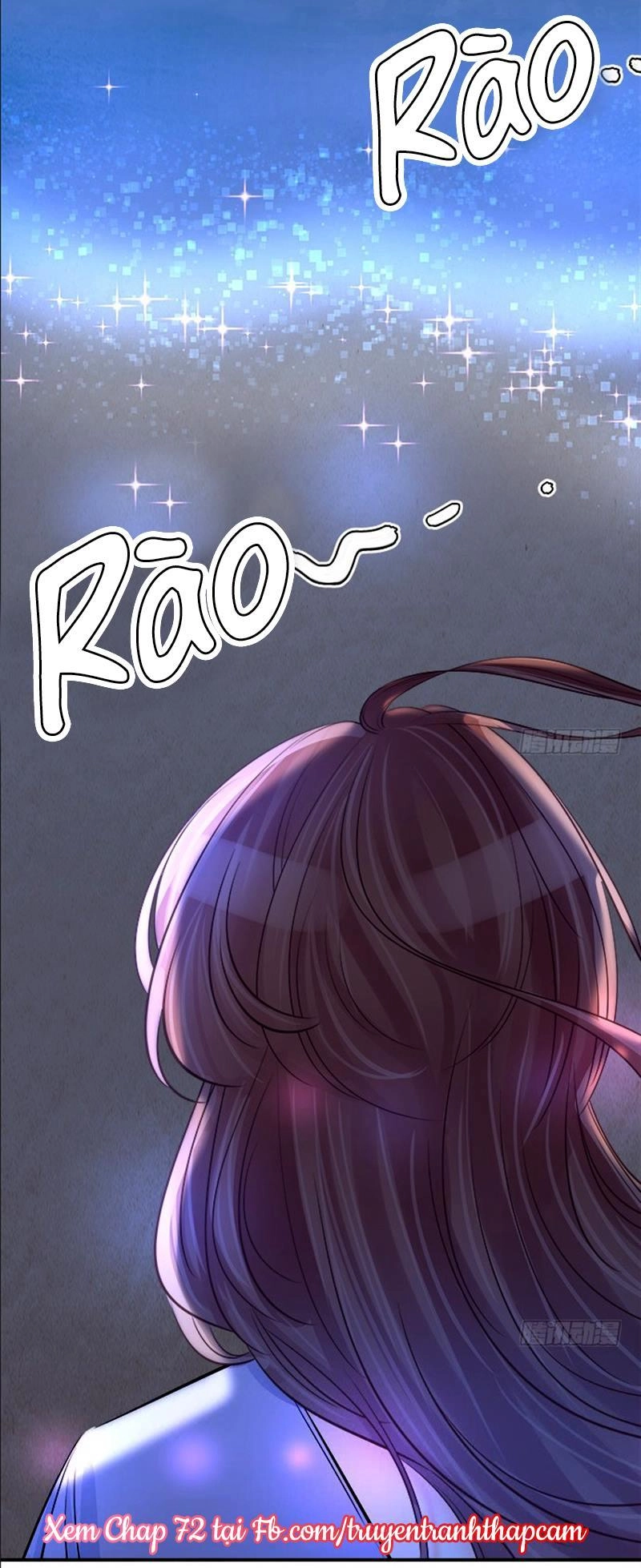 Trọng Sinh Để Ngủ Với Ảnh Đế Chapter 71 - 47