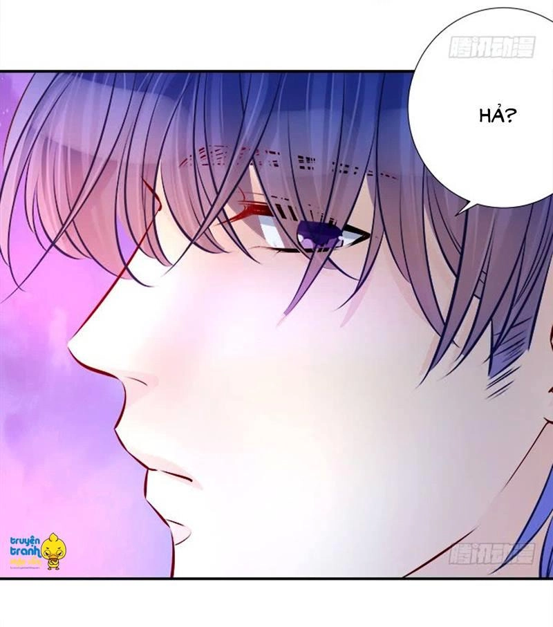 Trọng Sinh Để Ngủ Với Ảnh Đế Chapter 72 - 13