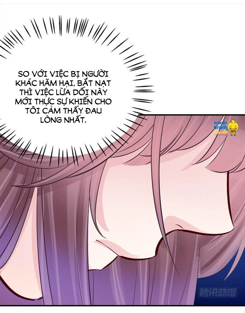 Trọng Sinh Để Ngủ Với Ảnh Đế Chapter 72 - 22