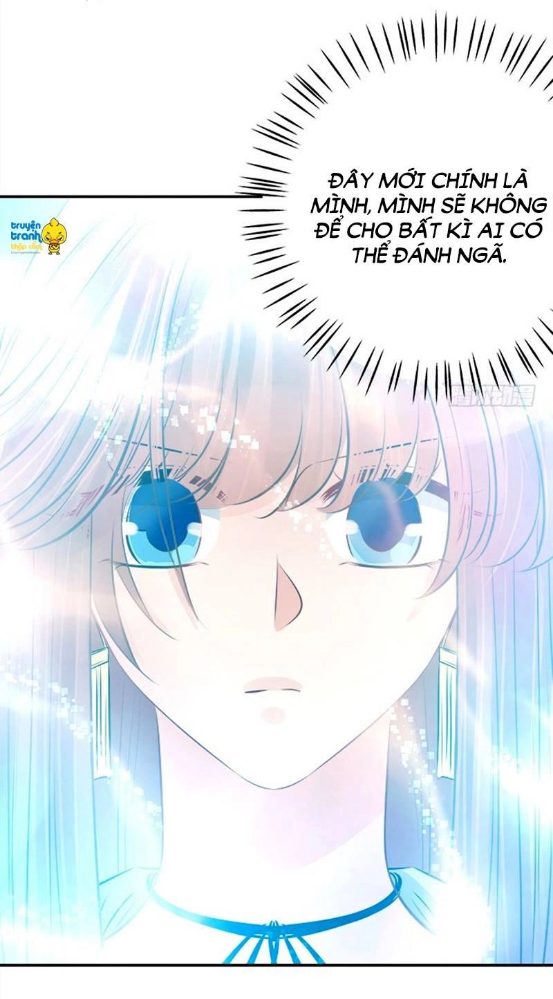 Trọng Sinh Để Ngủ Với Ảnh Đế Chapter 72 - 26