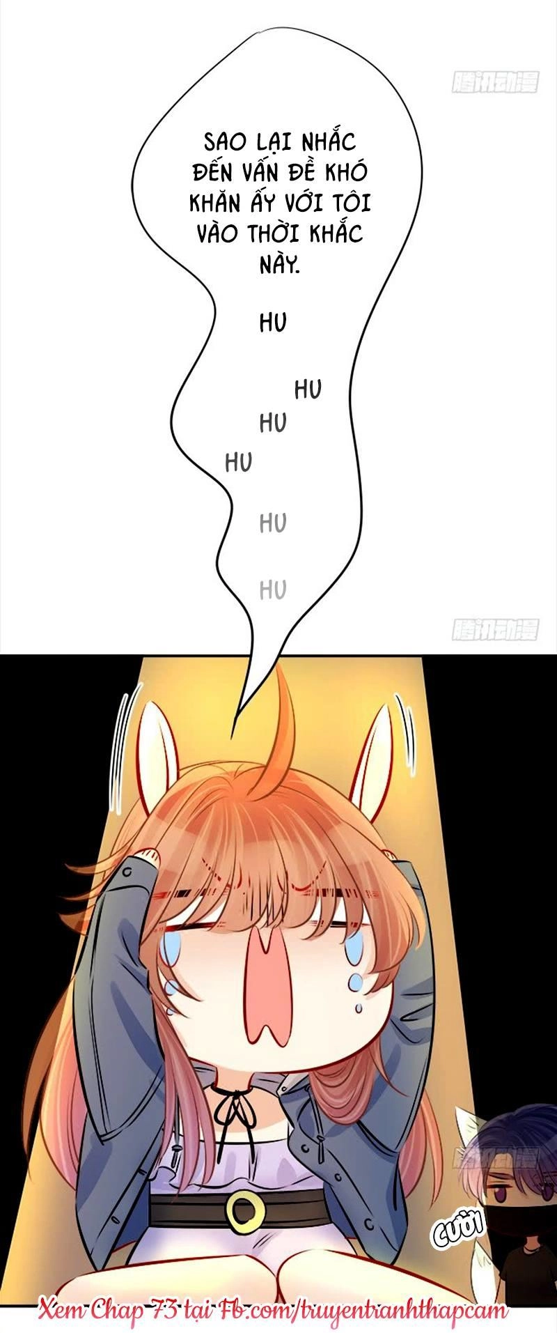 Trọng Sinh Để Ngủ Với Ảnh Đế Chapter 72 - 38