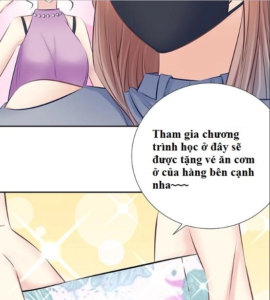 Trọng Sinh Để Ngủ Với Ảnh Đế Chapter 74 - 23