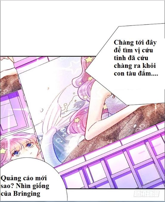 Trọng Sinh Để Ngủ Với Ảnh Đế Chapter 76 - 2