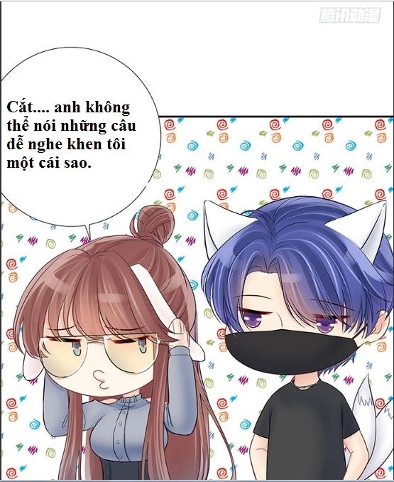 Trọng Sinh Để Ngủ Với Ảnh Đế Chapter 76 - 12