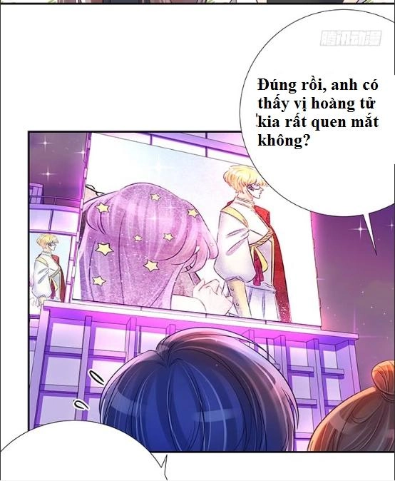 Trọng Sinh Để Ngủ Với Ảnh Đế Chapter 76 - 13