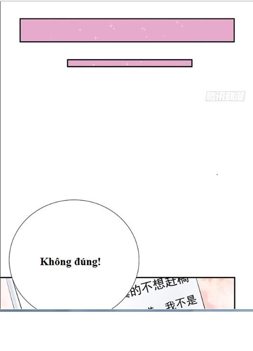 Trọng Sinh Để Ngủ Với Ảnh Đế Chapter 76 - 19