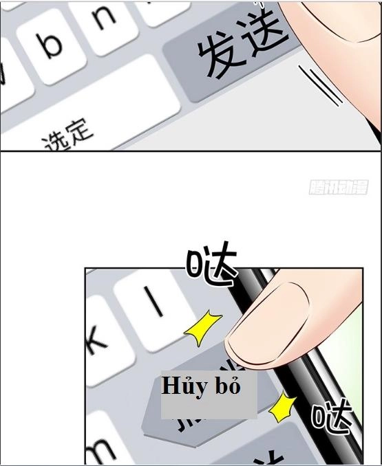 Trọng Sinh Để Ngủ Với Ảnh Đế Chapter 76 - 34