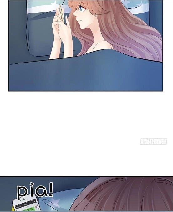 Trọng Sinh Để Ngủ Với Ảnh Đế Chapter 76 - 37