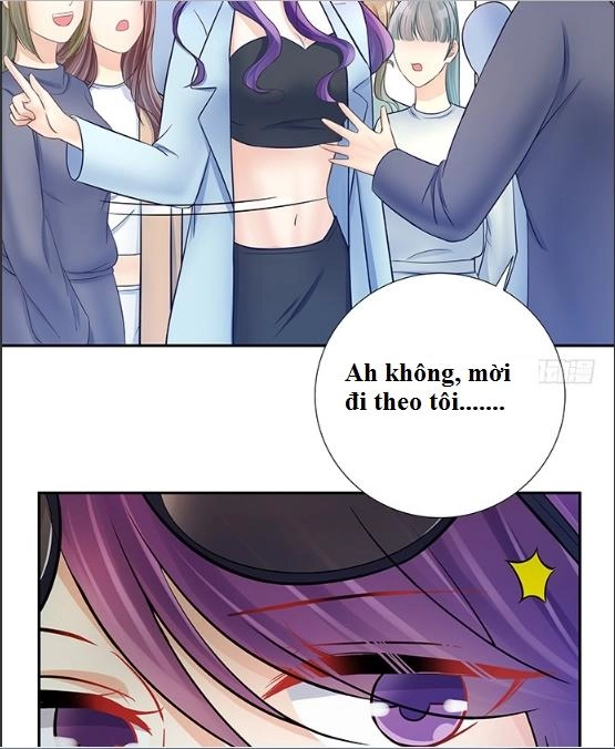 Trọng Sinh Để Ngủ Với Ảnh Đế Chapter 76 - 47