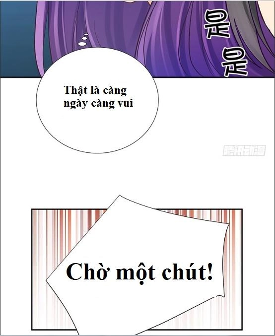 Trọng Sinh Để Ngủ Với Ảnh Đế Chapter 76 - 54