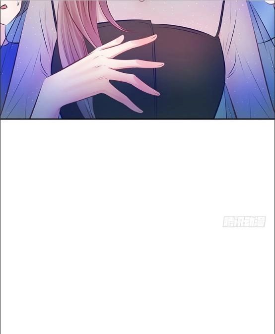 Trọng Sinh Để Ngủ Với Ảnh Đế Chapter 76 - 58