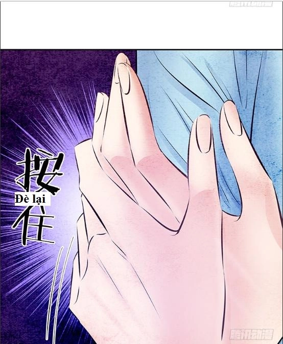 Trọng Sinh Để Ngủ Với Ảnh Đế Chapter 77 - 12