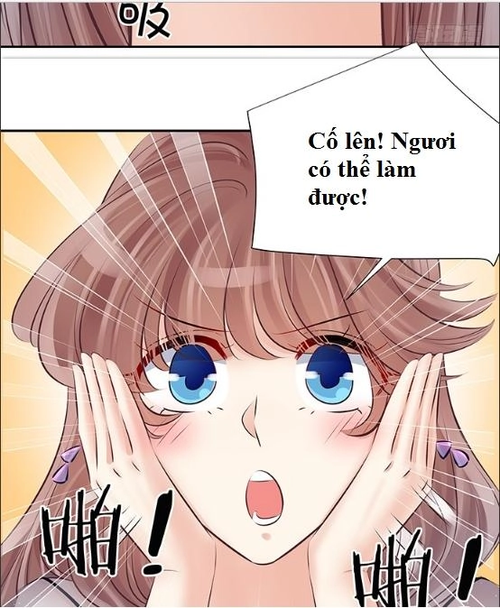 Trọng Sinh Để Ngủ Với Ảnh Đế Chapter 77 - 29