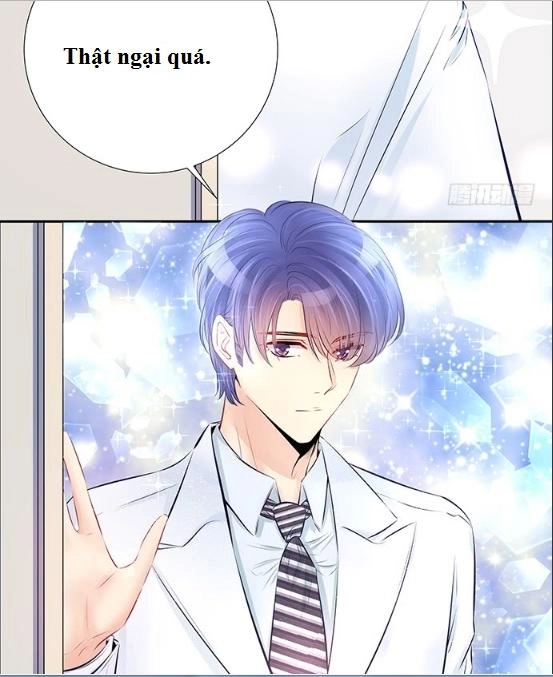 Trọng Sinh Để Ngủ Với Ảnh Đế Chapter 77 - 47