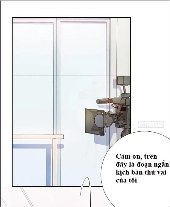 Trọng Sinh Để Ngủ Với Ảnh Đế Chapter 78 - 3