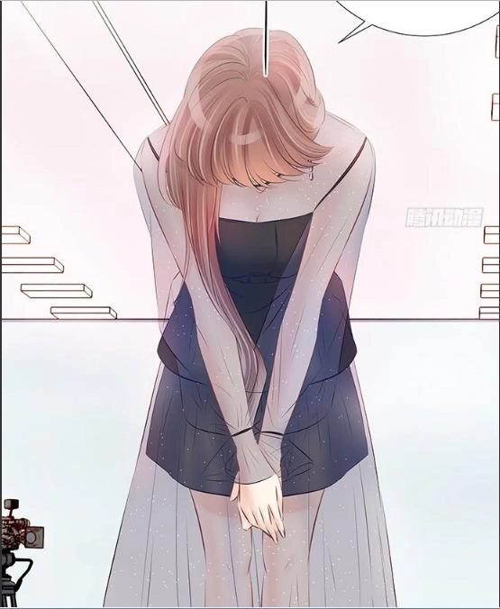 Trọng Sinh Để Ngủ Với Ảnh Đế Chapter 78 - 4