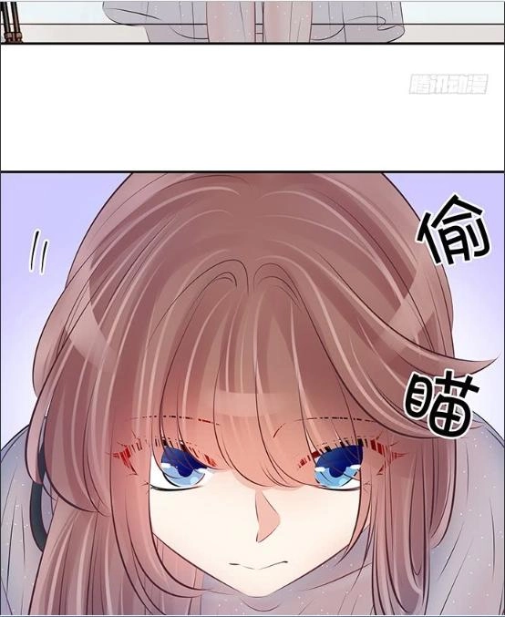 Trọng Sinh Để Ngủ Với Ảnh Đế Chapter 78 - 5