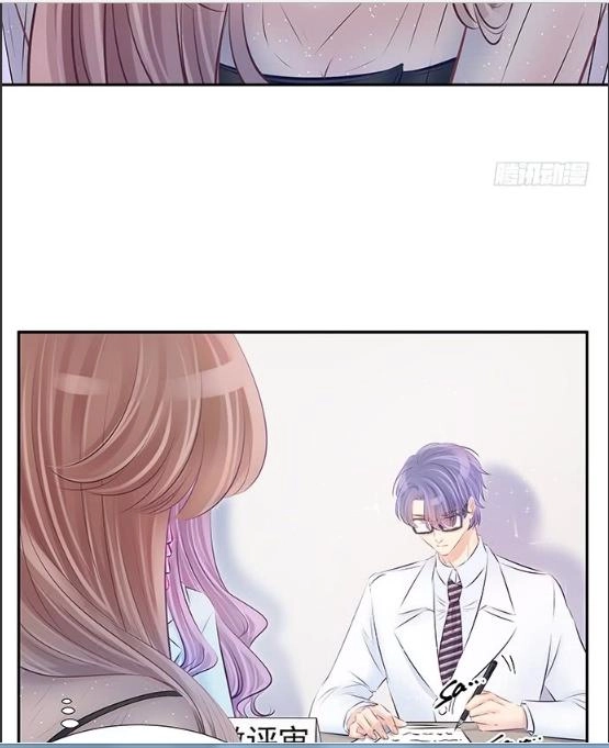 Trọng Sinh Để Ngủ Với Ảnh Đế Chapter 78 - 6